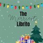 The Merriest Librito