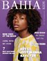 Bahia Kids Magazine - Nov 2022 #29-2