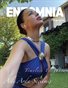 SUMMER ISSUE 101