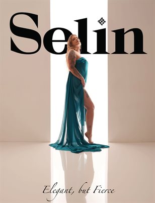 Publication preview