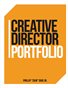 Creative Director
