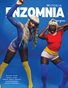 AUTUMN VOL.42 ISSUE 26