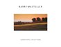 Landscapes / Selections