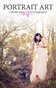 Portrait Art - Mini Portfolio