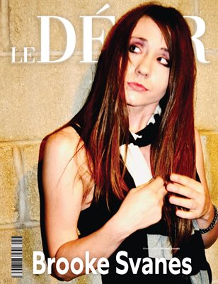 20_MAIN_LE_DESIR___ARTISTIC__ISSUE1