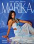 MARIKA MAGAZINE PORTRAIT (ISSUE 6221 - March)