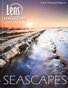 Lens Magazine  Issue#20 Seascapes