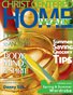 Christ Centered Home Magazine Summer Issue