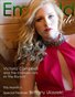 Emerald Lifestyle Jan 2015