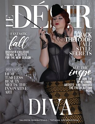 LEDESIR_FINE_ART_ISSUE_2 6-33