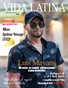 Vida Latina Cleveland Magazine Agosto 2021