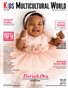    Kids Mini Royalty Magazine 