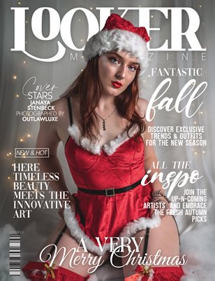 __LOOKER_Boudoir_Issue2