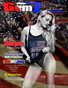 Gemz 68 Magazine Volume 8