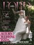 FORD Magazine | The October Wedding Edition | Vol.1 | 2025