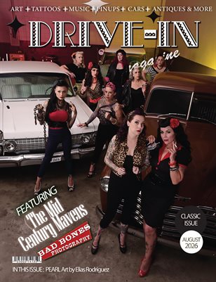 Publication preview