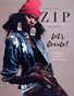 UnZIP Exclusive Mini-Magazine