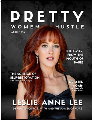 Publication preview