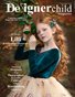 Designer Child Magazine November Issue 2025