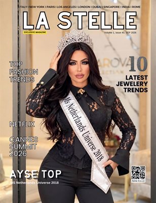 Publication preview