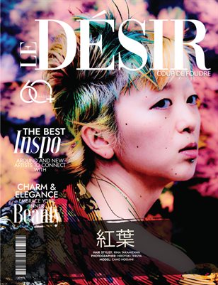 12_MIDSEP_LE_DESIR___PORTRAIT_ISSUE_T1_06