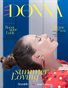 VIA DONNA Magazine | The June Fashion & Beauty Edition | Vol.8 | 2022