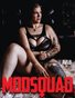 Modsquad No.29 - Avi B