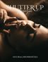 Shutter Up Magazine, Issue 261