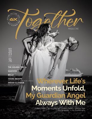 Together Vol - 76