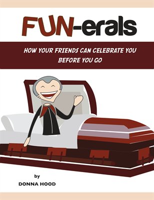 FUN-erals