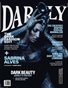 Darkly Issue 476 December