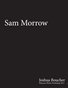 Sam Morrow