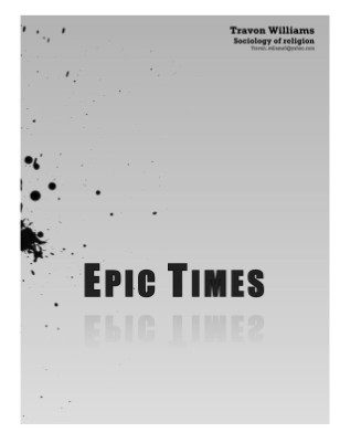 Publication preview