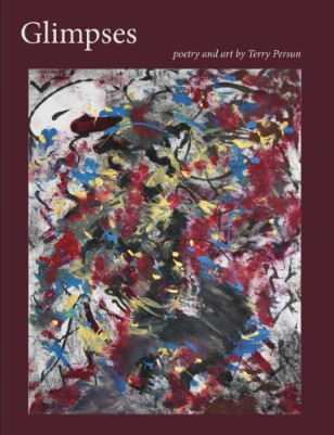 Publication preview