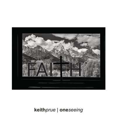 Faith