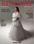 Runway Magazine 2026 Spring
