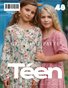 FEBRUARY 2021 Issue (Vol: 48) | TÉENCRUZE Magazine
