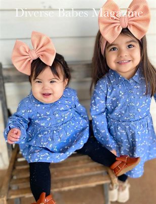 Happily Ever RDZ Shop Exclusive 