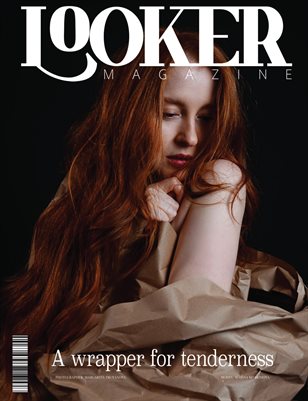 Publication preview