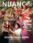 NUANCE MAGAZINE VOL5 SE2 MAR 2026