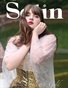ISSUE 68 VOL. 29 