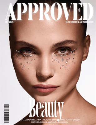 Publication preview