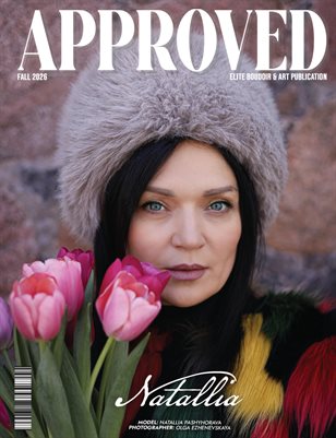4_MAY_APPROVED_PORTRAITS12345