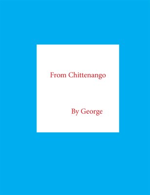 From Chittenanago