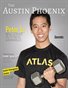 The Austin Phoenix Feb. 2014