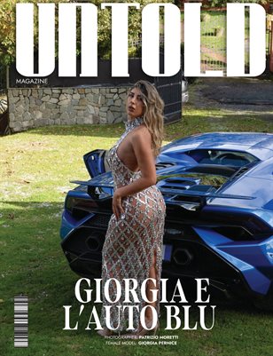 13_UNTOLD___FANTASY__ISSUE5