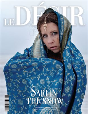 13_LE_DESIR___FINE_ART_ISSUE3