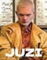 JUZI MAGAZINE ISSUE 9 VOL.2 2021