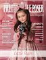 Pretty Little Poser Model Magazine - Issue 301 - Little Stars - September 2023