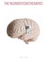 The Neuropsychotherapist Volume 6 Issue 10